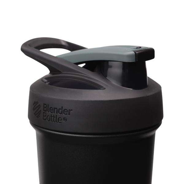 sport-stainless-sleek-z0 BB_Web_25oz_Strada_Sleek_Black_Grey_Lid.png
