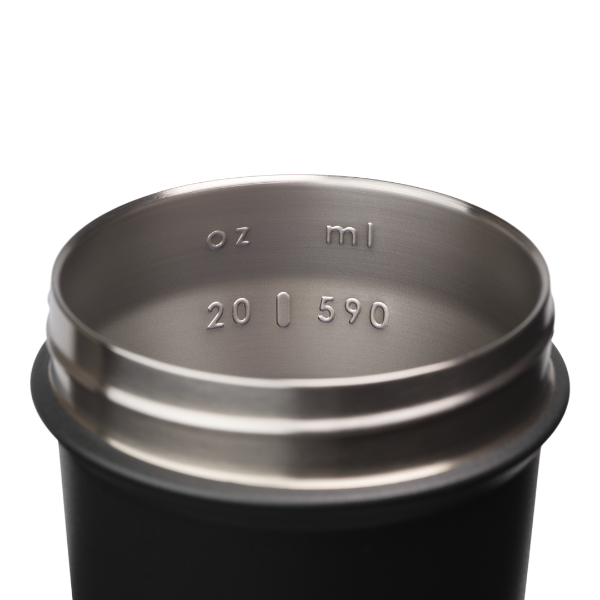 sport-stainless-sleek-z0 BB_Web_25oz_Strada_Sleek_Black_Grey_Measurements.png