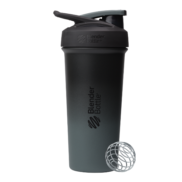 sport-stainless-sleek-z0 BB_Web_25oz_Strada_Sleek_Black_Grey_SC.png
