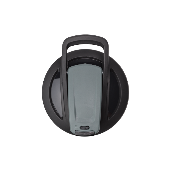 sport-stainless-sleek-z0 BB_Web_25oz_Strada_Sleek_Black_Grey_TopDown.png