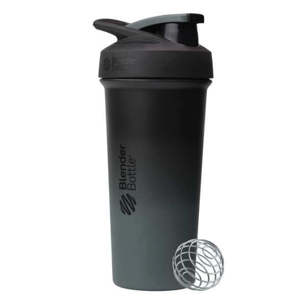 sport-stainless-sleek-z0 BB_Web_25oz_Strada_Sleek_Black_Grey_Turned_SC.png