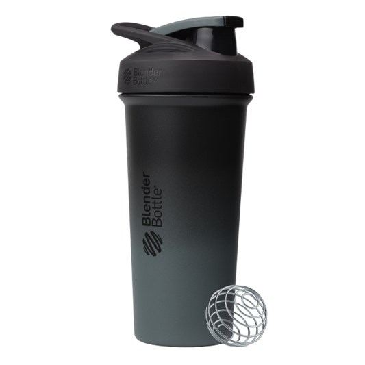 sport-stainless-sleek-z0 BB_Web_25oz_Strada_Sleek_Black_Grey_Turned_SC.png