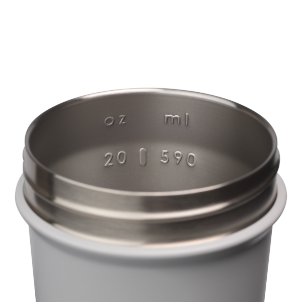 sport-stainless-sleek-z0 BB_Web_25oz_Strada_Sleek_Grey_Yellow_Measurements.png