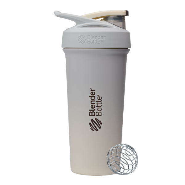 sport-stainless-sleek-z0 BB_Web_25oz_Strada_Sleek_Grey_Yellow_SC.png