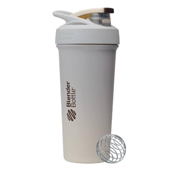 sport-stainless-sleek-z0 BB_Web_25oz_Strada_Sleek_Grey_Yellow_Turned_SC.png