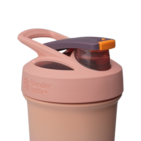 sport-stainless-sleek-z0 BB_Web_25oz_Strada_Sleek_Peach_Pink_Orange_Lid.png