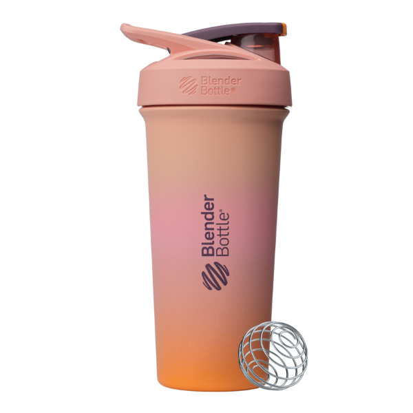 sport-stainless-sleek-z0 BB_Web_25oz_Strada_Sleek_Peach_Pink_Orange_SC.png