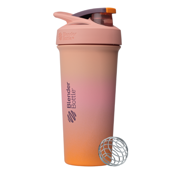 sport-stainless-sleek-z0 BB_Web_25oz_Strada_Sleek_Peach_Pink_Orange_Turned_SC.png