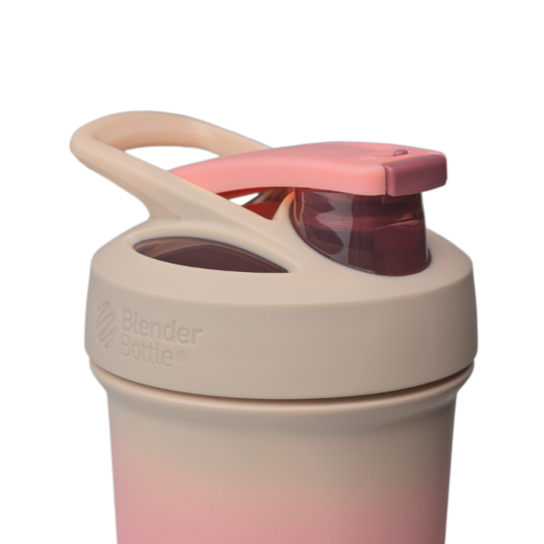 sport-stainless-sleek-z0 BB_Web_25oz_Strada_Sleek_Tan_Pink_Red_Lid.png