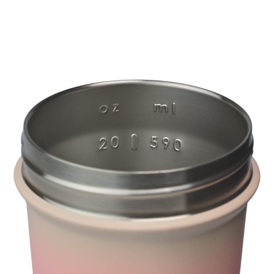 sport-stainless-sleek-z0 BB_Web_25oz_Strada_Sleek_Tan_Pink_Red_Measurements.png