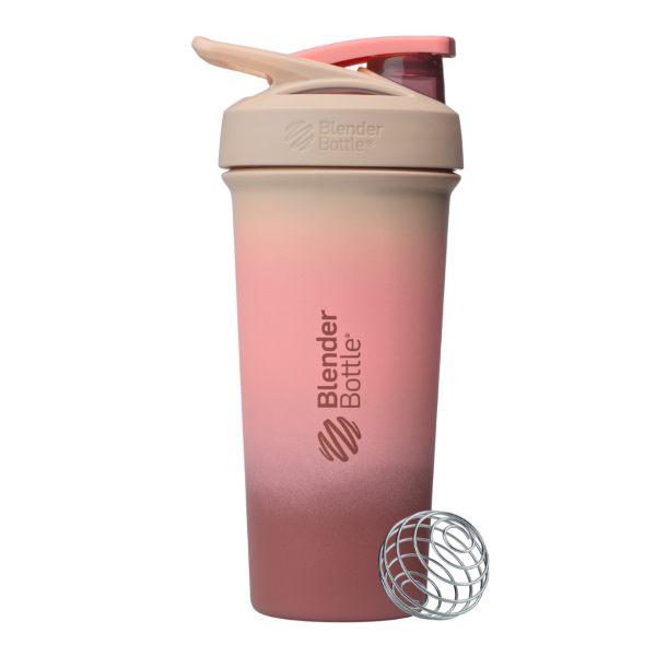 sport-stainless-sleek-z0 BB_Web_25oz_Strada_Sleek_Tan_Pink_Red_SC.png