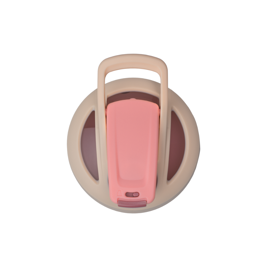 sport-stainless-sleek-z0 BB_Web_25oz_Strada_Sleek_Tan_Pink_Red_TopDown.png