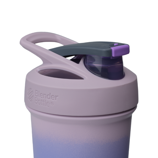 sport-stainless-sleek-z0 BB_Web_25oz_Strada_Sleek_Violet_Blue_Purple_Lid.png