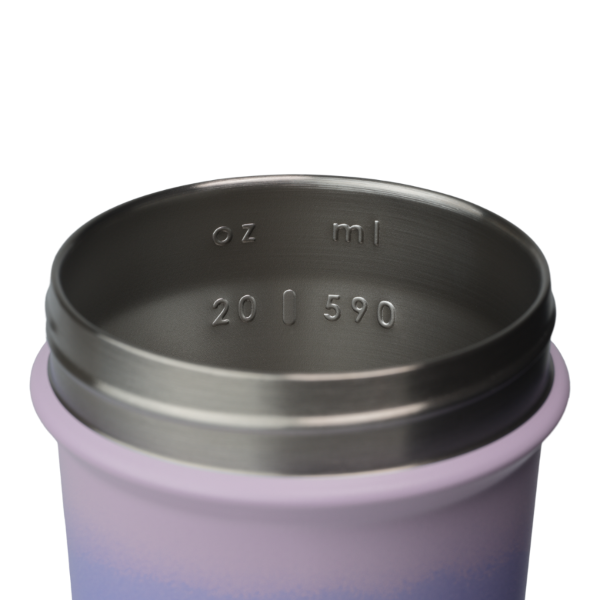 sport-stainless-sleek-z0 BB_Web_25oz_Strada_Sleek_Violet_Blue_Purple_Measurements.png