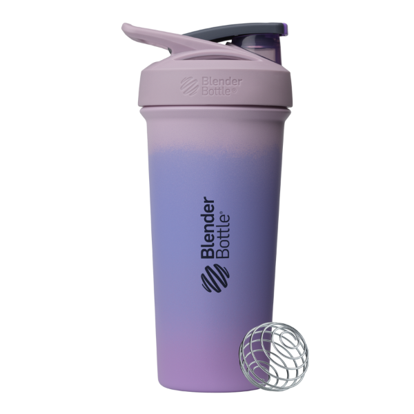 sport-stainless-sleek-z0 BB_Web_25oz_Strada_Sleek_Violet_Blue_Purple_SC.png