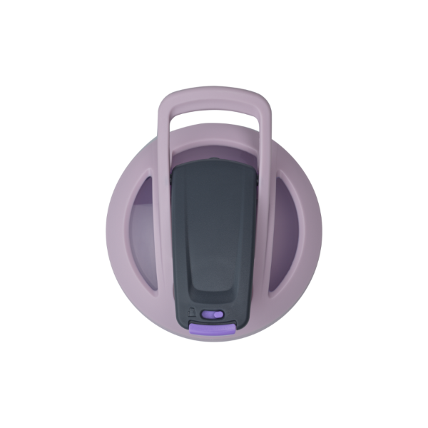 sport-stainless-sleek-z0 BB_Web_25oz_Strada_Sleek_Violet_Blue_Purple_TopDown.png
