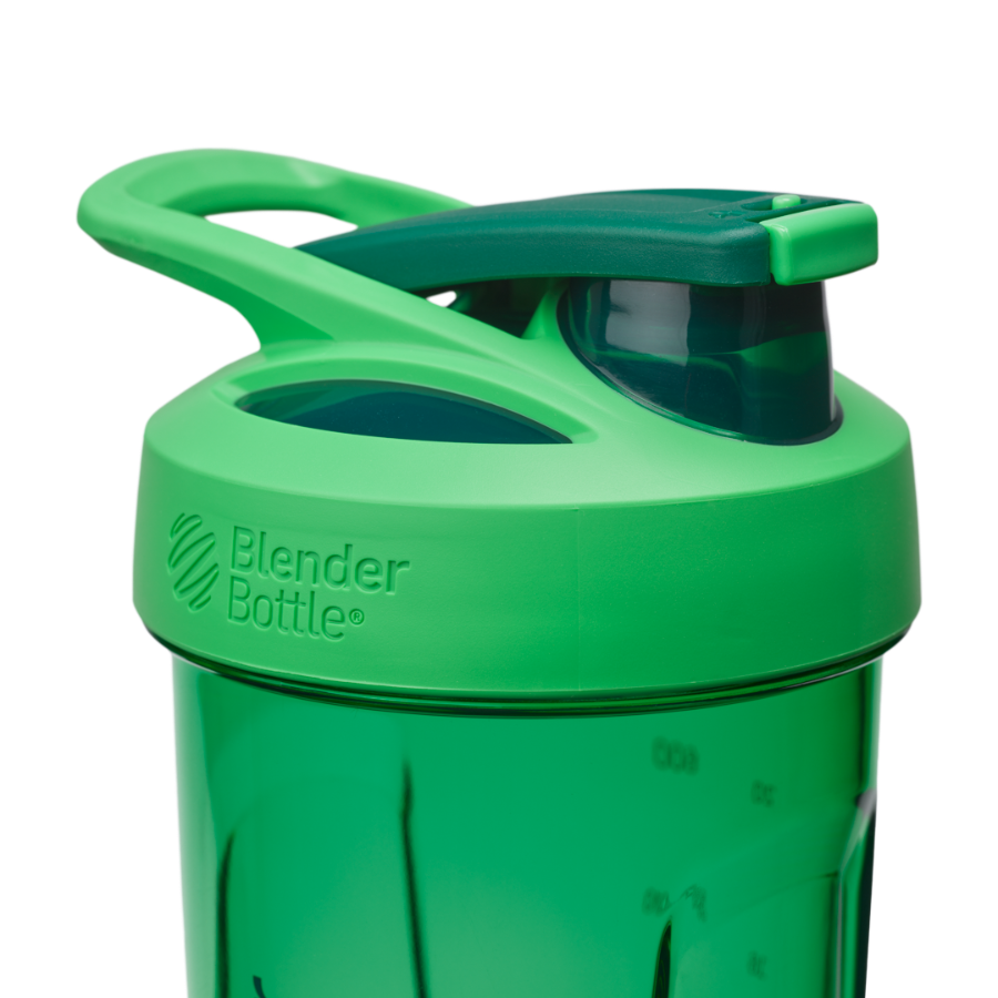 sport-tritan-o5 BB_Web_28ozStradaTritan_Green_AngledLid_5135d79a-c686-4001-a690-0d67bebf15b0.png