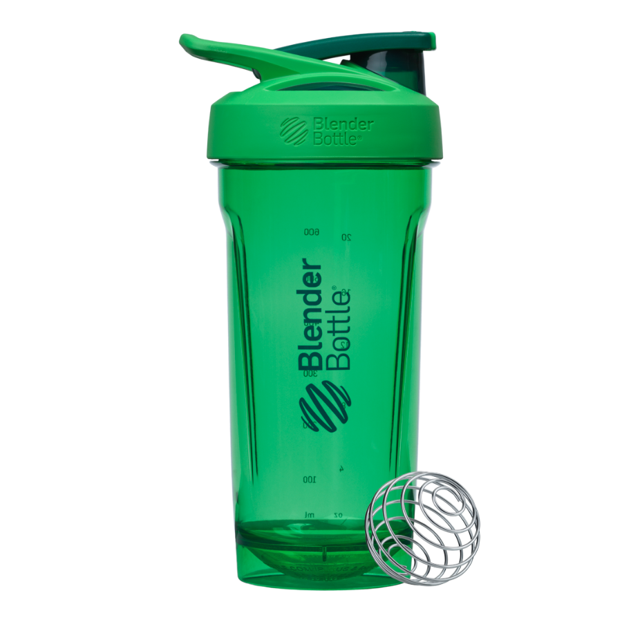 sport-tritan-o5 BB_Web_28ozStradaTritan_Green_SC_22385f50-ac36-472a-be95-c4b9408808e4.png