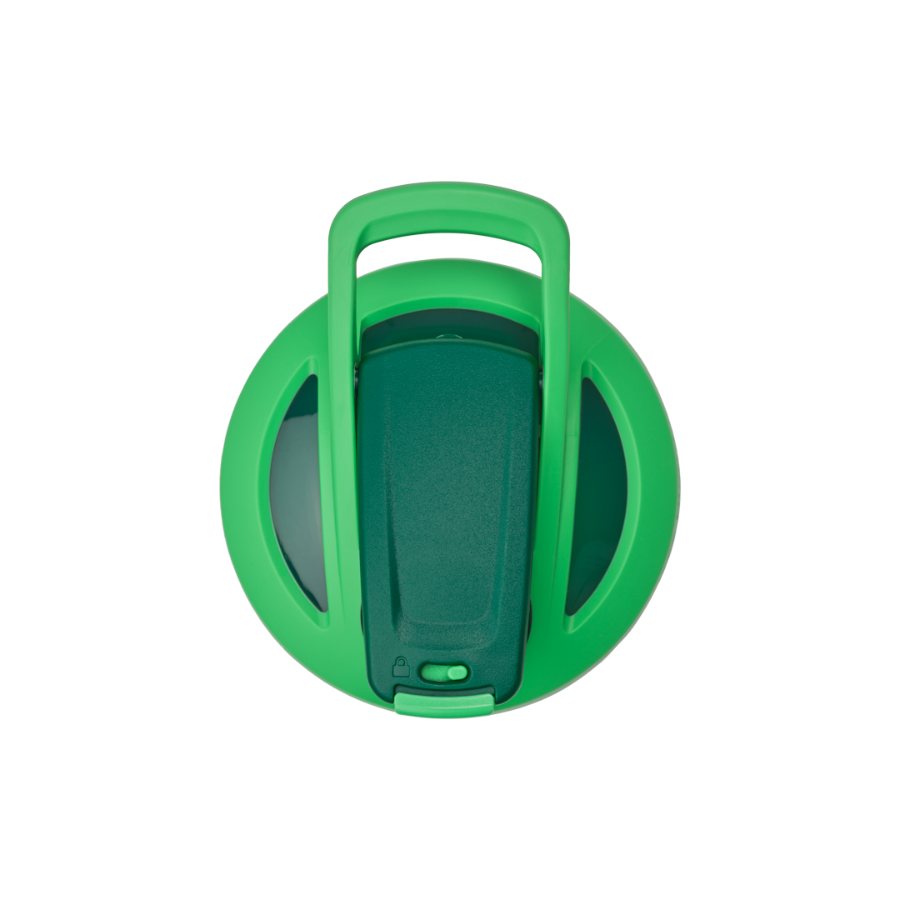 sport-tritan-o5 BB_Web_28ozStradaTritan_Green_TopDown_1b676582-2349-490b-a3c8-062c91ab3613.png