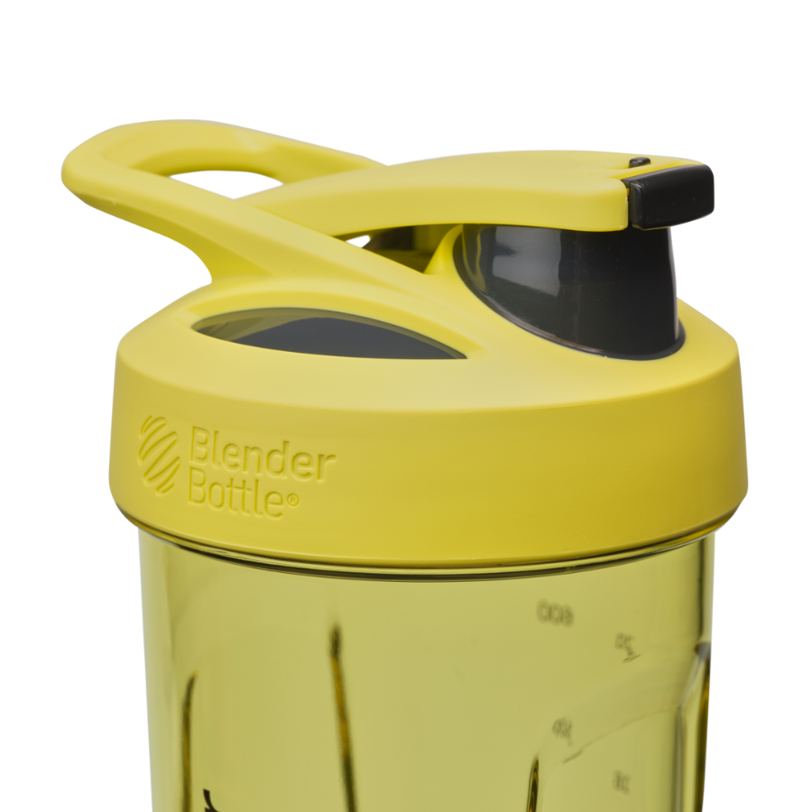 sport-tritan-o5 BB_Web_28ozStradaTritan_Yellow_AngledLid.png
