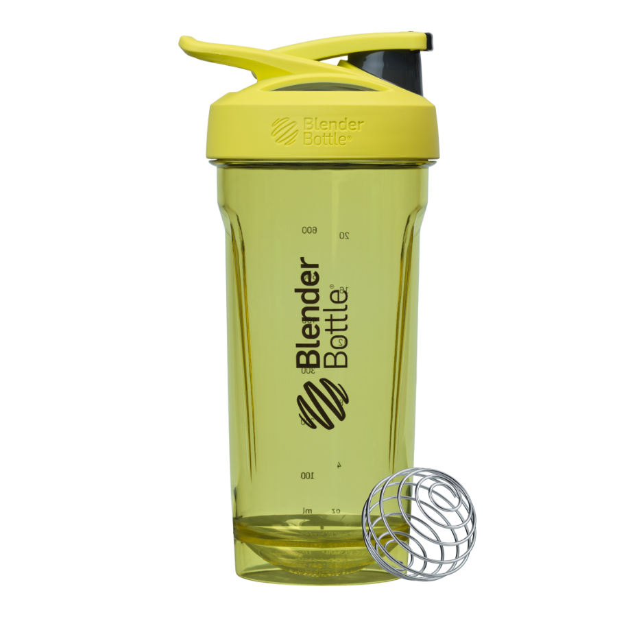 sport-tritan-o5 BB_Web_28ozStradaTritan_Yellow_SC.png