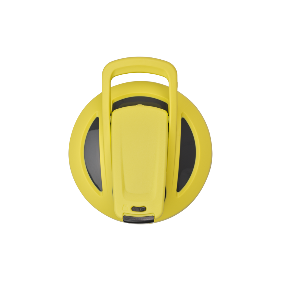 sport-tritan-o5 BB_Web_28ozStradaTritan_Yellow_TopDown.png