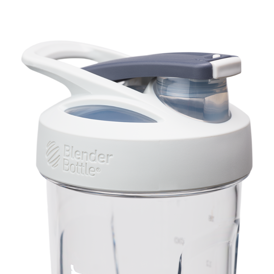 sport-tritan-o5 BB_Web_28oz_StradaTritan_GreyClear_Lid_3b0dc96c-6ed9-476a-873e-8be9855a081f.png