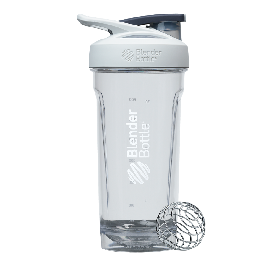 sport-tritan-o5 BB_Web_28oz_StradaTritan_GreyClear_SC_15ac9a1b-cb5b-4fd1-a021-2e88a30d2137.png
