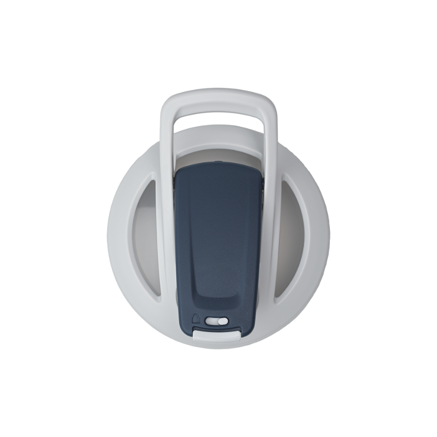 sport-tritan-o5 BB_Web_28oz_StradaTritan_GreyClear_TopDown_fd2c558a-f1e6-45ab-8e6e-9a80f2c958ca.png