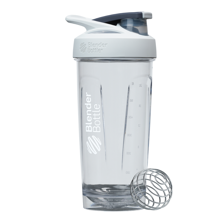 sport-tritan-o5 BB_Web_28oz_StradaTritan_GreyClear_TurnedSC_a86243c7-d265-4189-8a7d-3329397757c7.png
