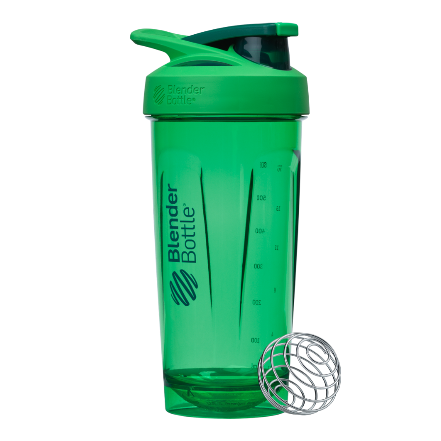 sport-tritan-o5 BB_Web_28oz_Strada_Tritan_Green_Angled_SC_4eae6868-00b3-4f8a-83cd-031ebeb82cf7.png