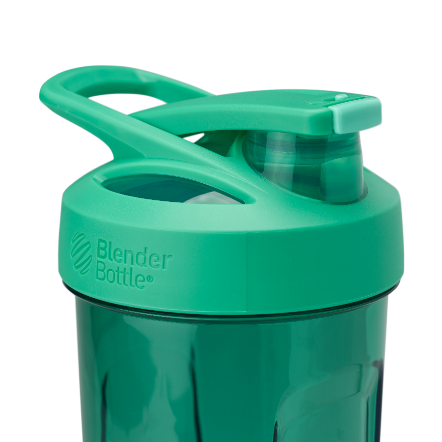 sport-tritan-o5 BB_Web_28oz_Strada_Tritan_Hologram_Lid.png