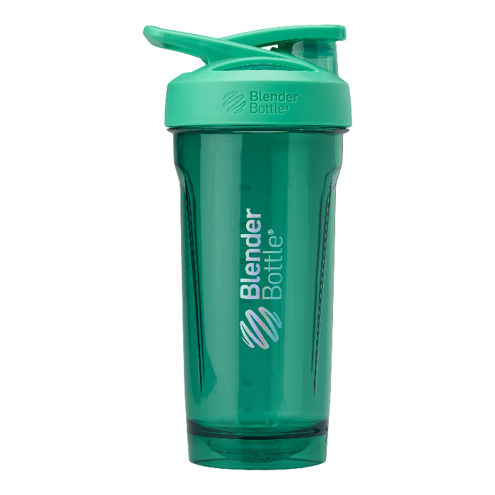 sport-tritan-o5 BB_Web_28oz_Strada_Tritan_Hologram_SC.png