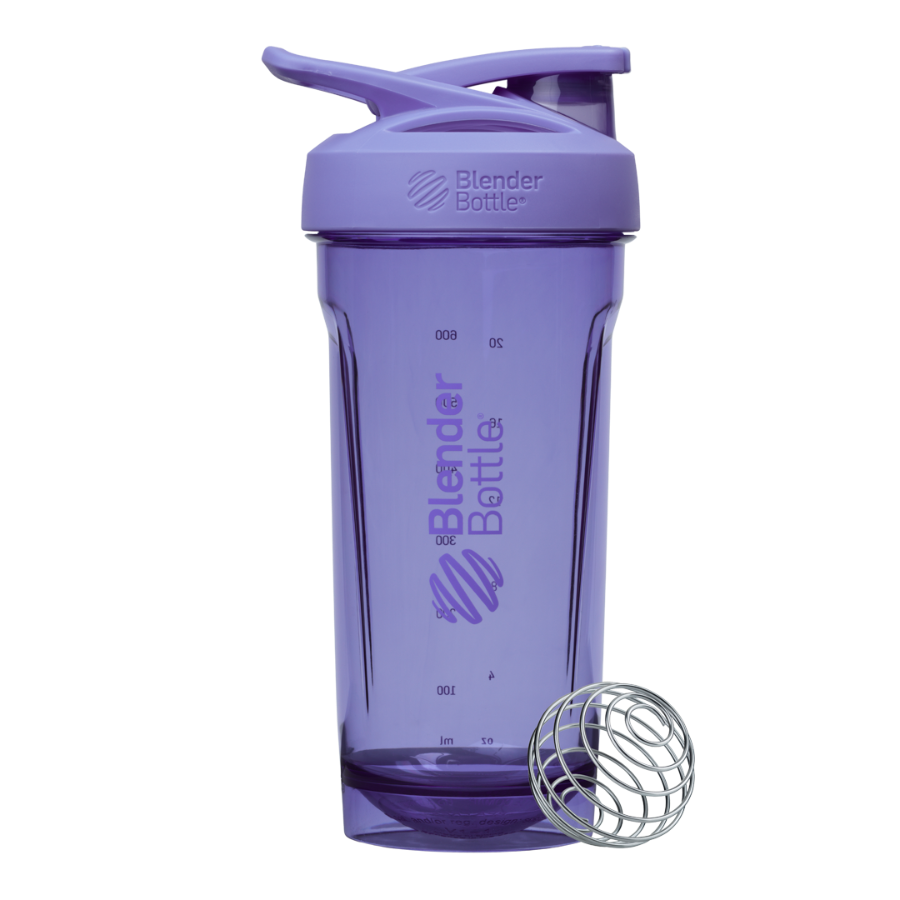 sport-tritan-o5 BB_Web_28oz_Strada_Tritan_Violet_SC.png