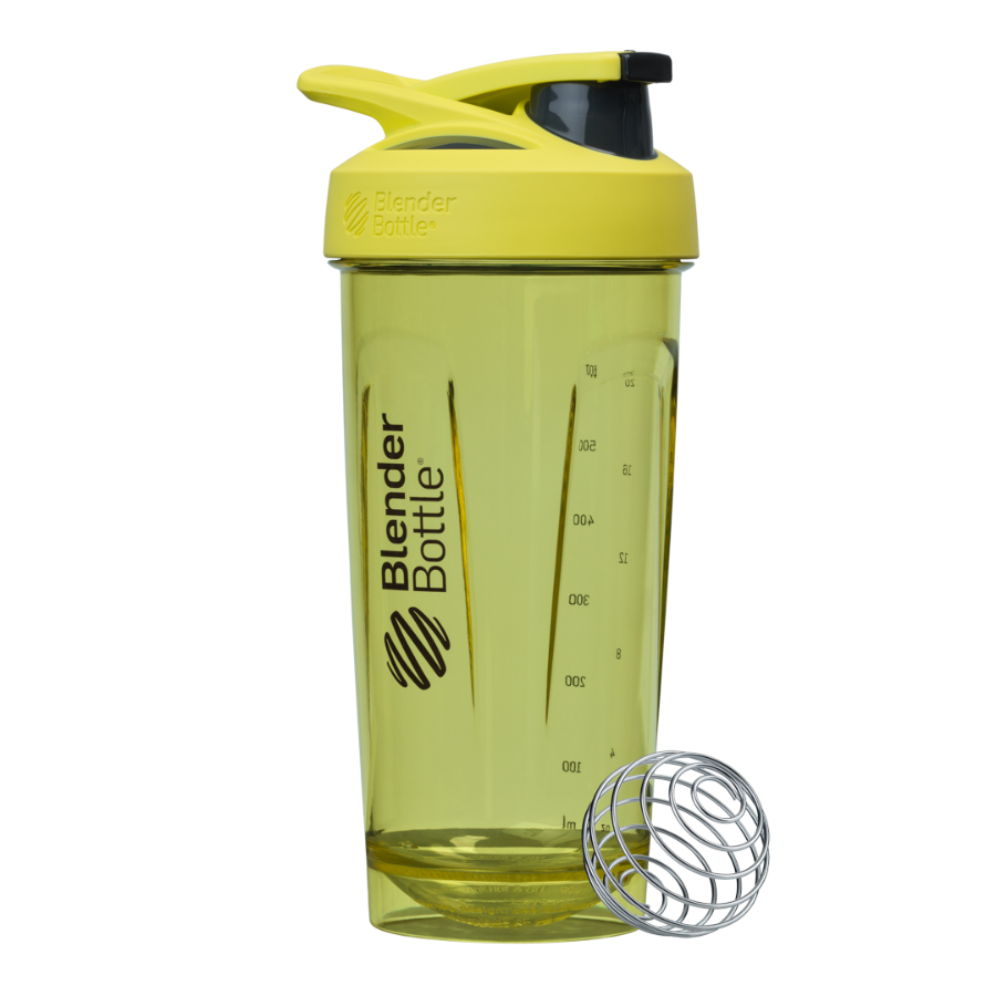 sport-tritan-o5 BB_Web_28oz_Strada_Tritan_Yellow_Angled_SC.png