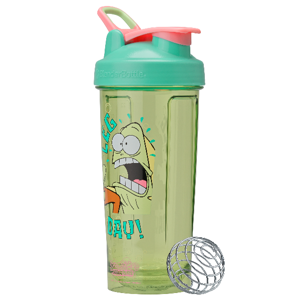 spongebob-pro-series-o7 BB_Web_Pro28oz_SpongeBobLegDay_Angled.png
