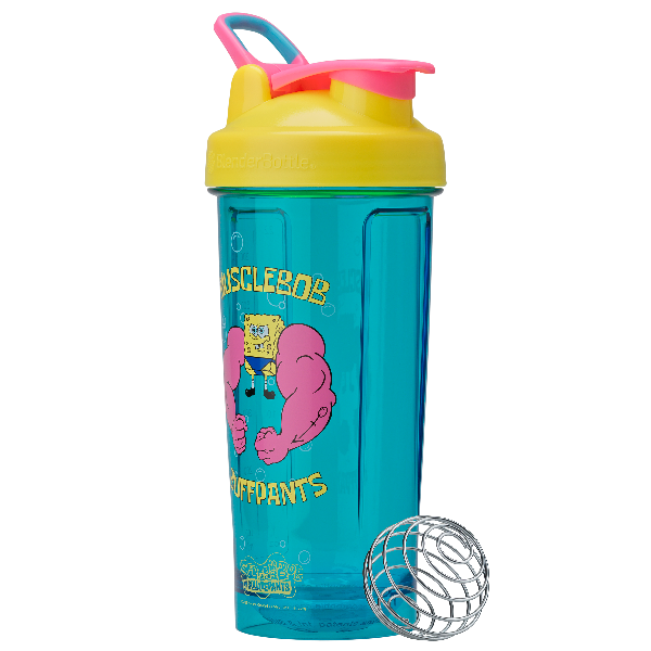 spongebob-pro-series-o7 BB_Web_Pro28oz_SpongeBobMusclebobBuffpants_Angled.png