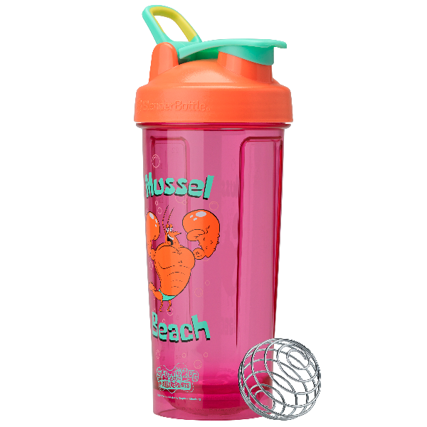 spongebob-pro-series-o7 BB_Web_Pro28oz_SpongeBobMusselBeach_Angled_28883ba5-80e6-44b5-bd26-905496f025e9.png