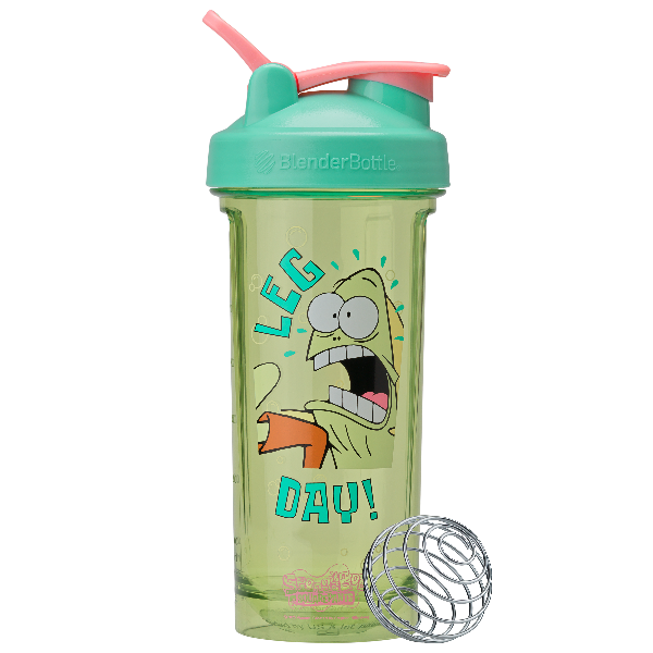 spongebob-pro-series-o7 BB_Web_Pro_28oz_SpongeBob_Leg_Day_SC_7bc4f37b-00b1-4e51-94d8-e54d96ed8587.png