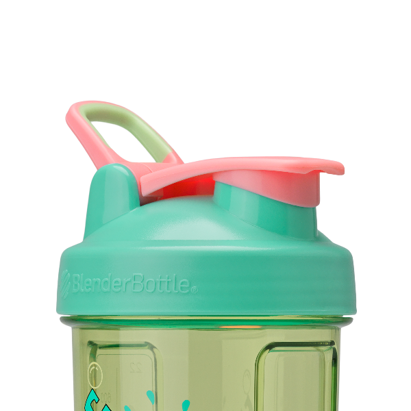 spongebob-pro-series-o7 BB_Web_Pro_28oz_SpongeBob_Leg_Day_Spout_0c506389-1562-4ea3-8197-2816538cfe8b.png