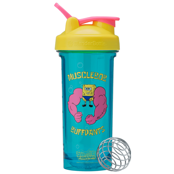 spongebob-pro-series-o7 BB_Web_Pro_28oz_SpongeBob_Musclebob_Buffpants_SC_62d53f52-313c-4846-b13f-15e355e70cad_1.png