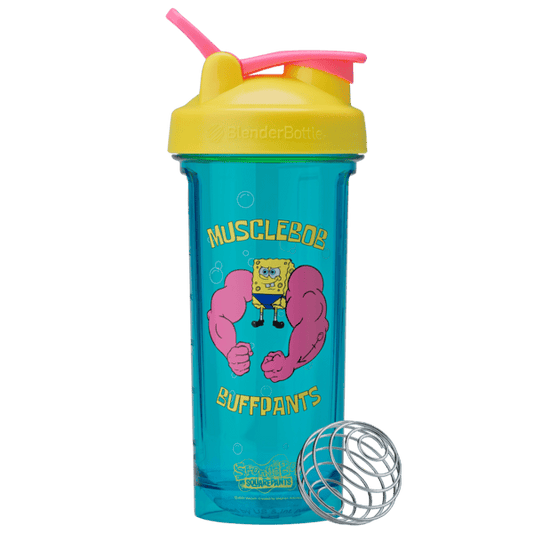 spongebob-pro-series-o7 BB_Web_Pro_28oz_SpongeBob_Musclebob_Buffpants_SC_62d53f52-313c-4846-b13f-15e355e70cad_1.png