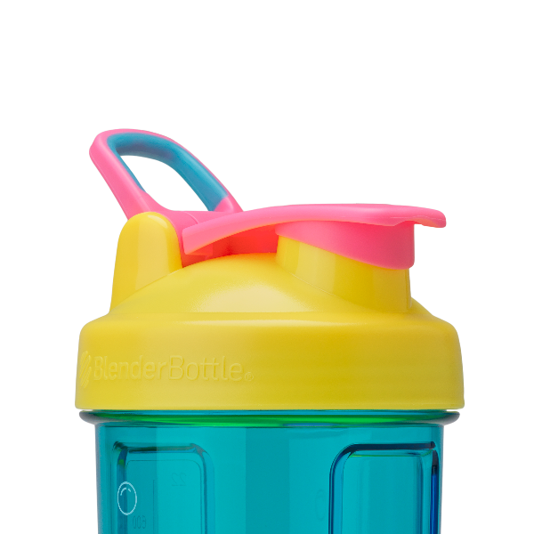 spongebob-pro-series-o7 BB_Web_Pro_28oz_SpongeBob_Musclebob_Buffpants_Spout_dc48b06c-b941-47ca-a9a8-b677468835b1.png