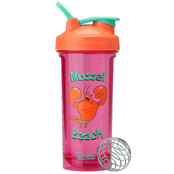 spongebob-pro-series-o7 BB_Web_Pro_28oz_SpongeBob_Mussel_Beach_SC_8810129a-7bd2-4889-af5a-1520b606a265_1.png