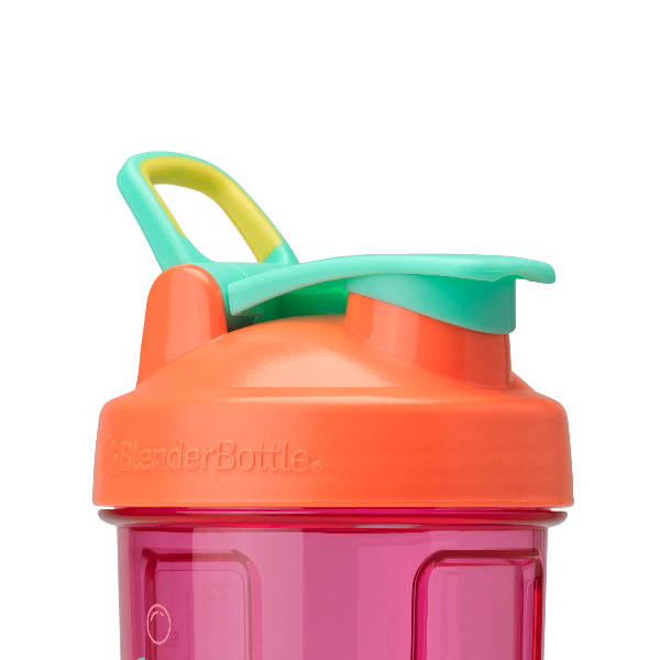 spongebob-pro-series-o7 BB_Web_Pro_28oz_SpongeBob_Mussel_Beach_Spout.png