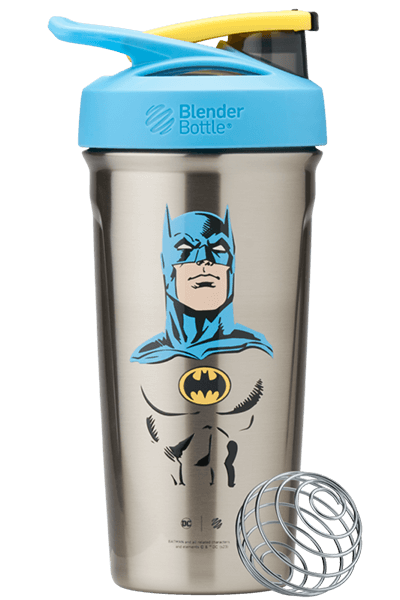 dc-comics-insulated-stainless-steel-sport-c6 BatmanStradaStraight.png