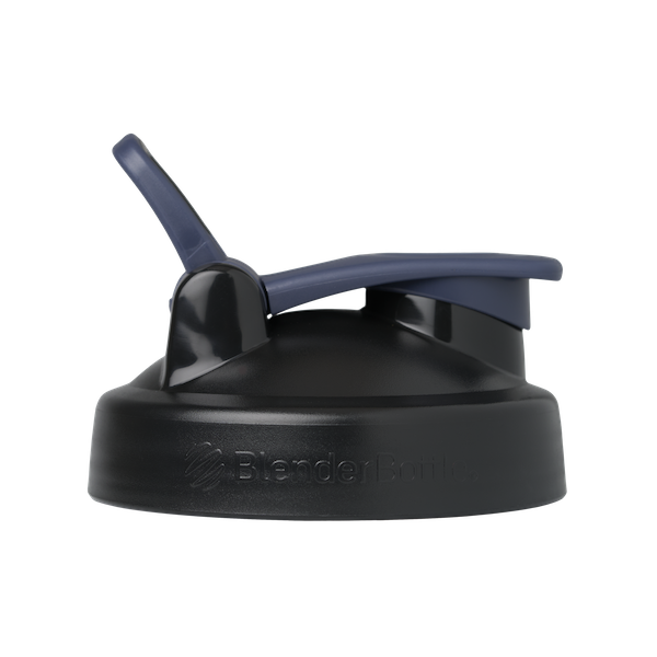 replacement-lids-j9 Black-Grey_-_Replacement_Lid_90925.png