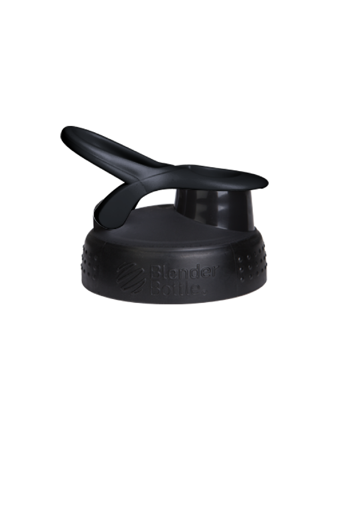 replacement-lids-j9 BlackBK_Sportmixer_Shopify.png
