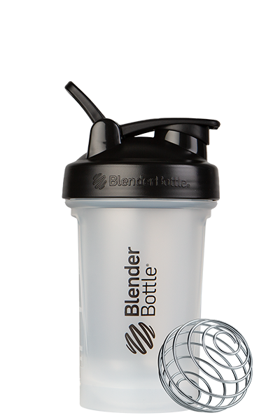 classictm-s0 BlackClear20ozClassic.png