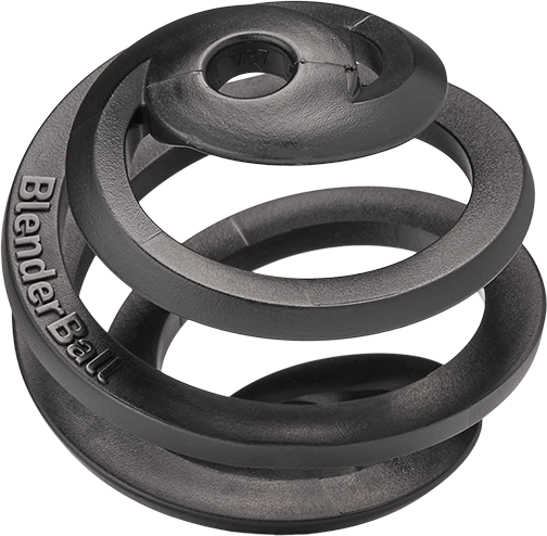 blenderball-color-t8 Black_Ball.png